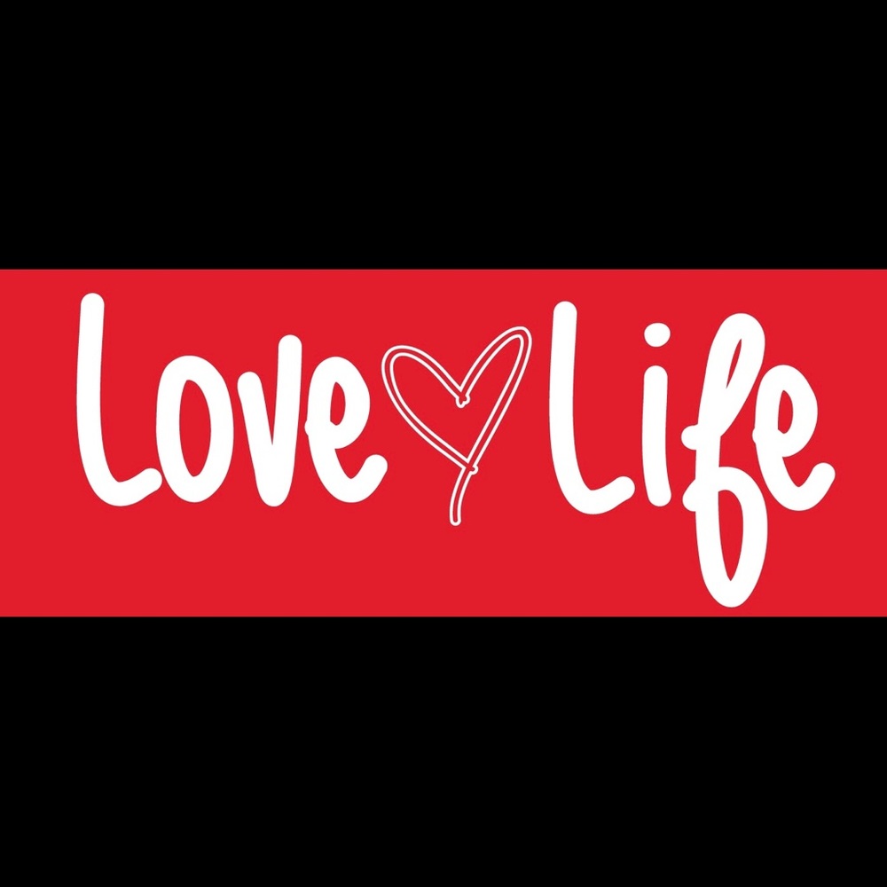 Love Life